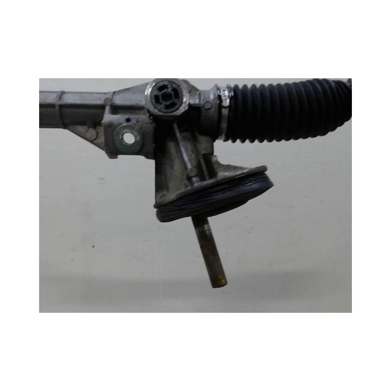 CREMAILLERE RENAULT TWINGO II Phase 1 2007-2011