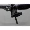 CREMAILLERE RENAULT TWINGO II Phase 1 2007-2011