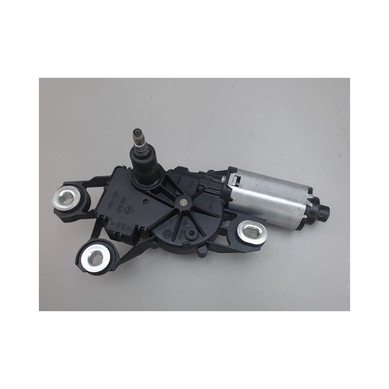 MECANISME ESSUIE-GLACE ARRIERE SEAT IBIZA