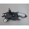 MECANISME ESSUIE-GLACE ARRIERE SEAT IBIZA
