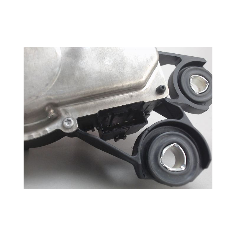 MECANISME ESSUIE-GLACE ARRIERE SEAT IBIZA