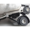 MECANISME ESSUIE-GLACE ARRIERE SEAT IBIZA