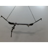 CREMAILLERE NISSAN QASHQAI +2 I Phase 2 LONG 2010-2014