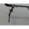 CREMAILLERE NISSAN QASHQAI +2 I Phase 2 LONG 2010-2014