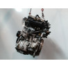 MOTEUR ESSENCE DACIA SANDERO 2008- 1.0 LPG