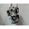 MOTEUR ESSENCE DACIA SANDERO 2008- 1.0 LPG
