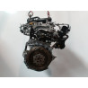 MOTEUR ESSENCE DACIA SANDERO 2008- 1.0 LPG