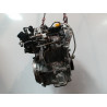MOTEUR ESSENCE DACIA SANDERO 2008- 1.0 LPG