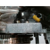 MOTEUR ESSENCE DACIA SANDERO 2008- 1.0 LPG