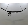 CREMAILLERE DACIA SANDERO I 2008-2012