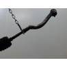 CREMAILLERE DACIA SANDERO I 2008-2012