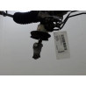 CREMAILLERE DACIA SANDERO I 2008-2012