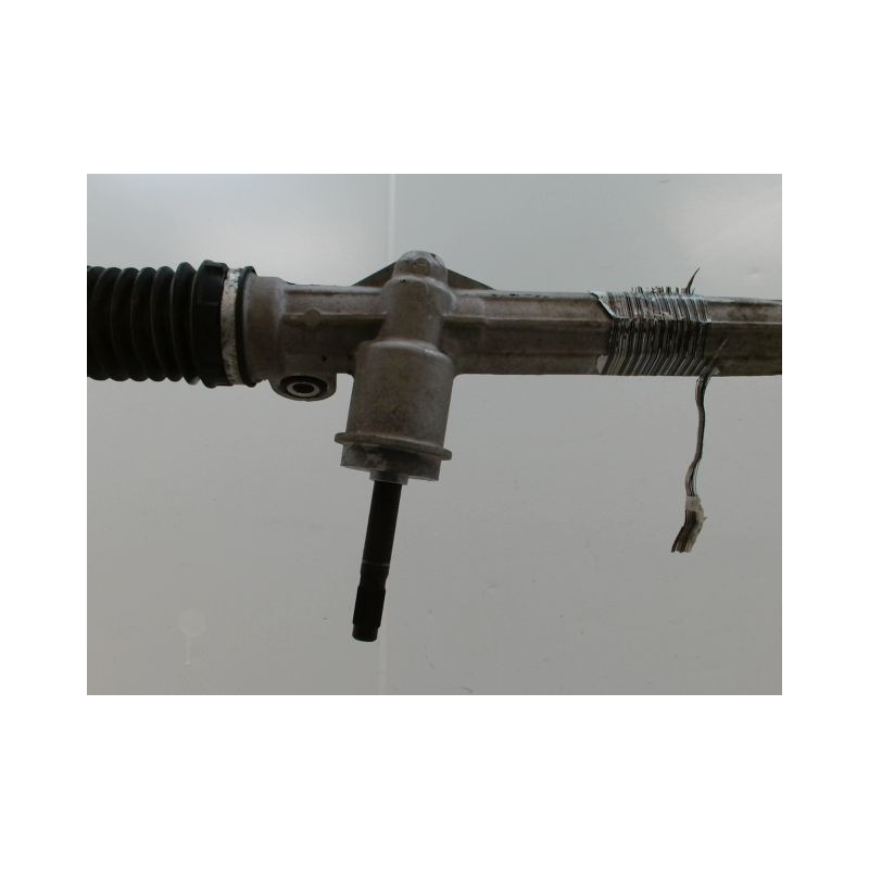 CREMAILLERE OPEL CORSA IV Phase 1 (D) 2006-2010