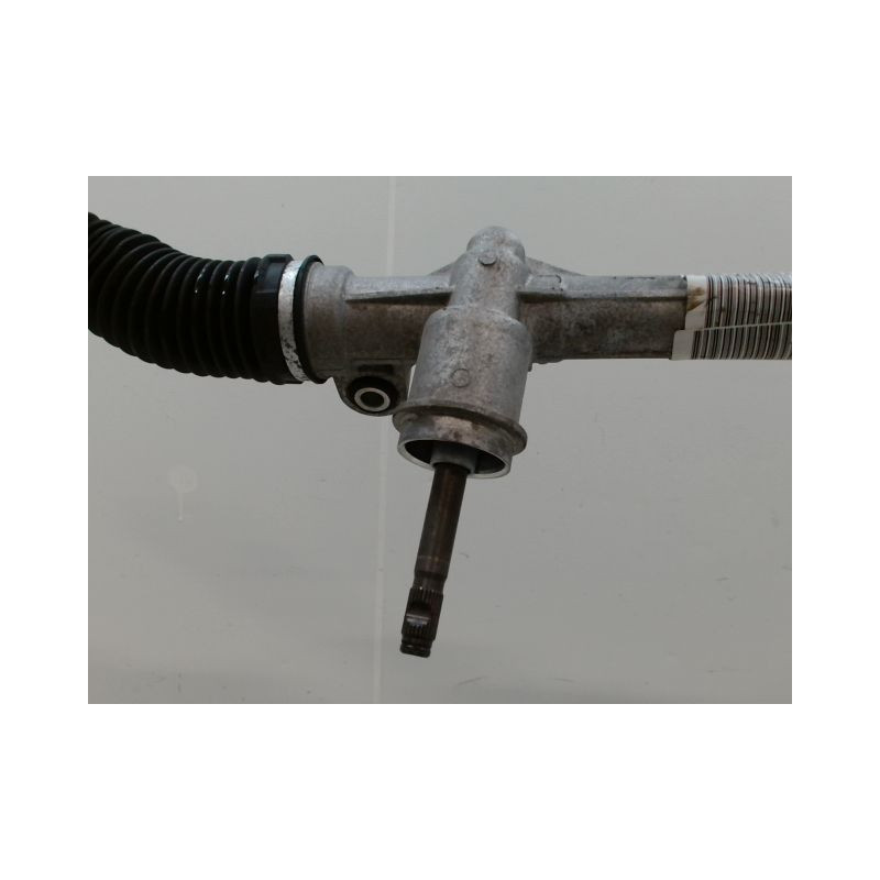 CREMAILLERE OPEL CORSA IV Phase 2 (D) 2011-2015