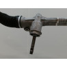 CREMAILLERE OPEL CORSA IV Phase 2 (D) 2011-2015