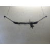 CREMAILLERE PEUGEOT 206