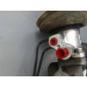 CREMAILLERE PEUGEOT 206