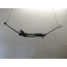 CREMAILLERE PEUGEOT 306