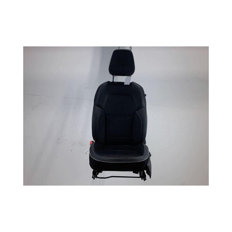 SIEGE AVANT GAUCHE RENAULT CAPTUR