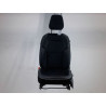 SIEGE AVANT GAUCHE RENAULT CAPTUR