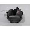 ETRIER DE FREIN AVANT GAUCHE PEUGEOT 3008 2009-