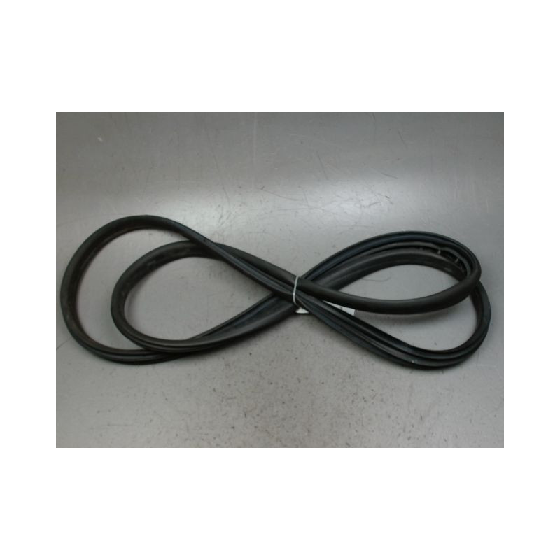 JOINT PORTE AVANT GAUCHE RENAULT CLIO IV 2012-