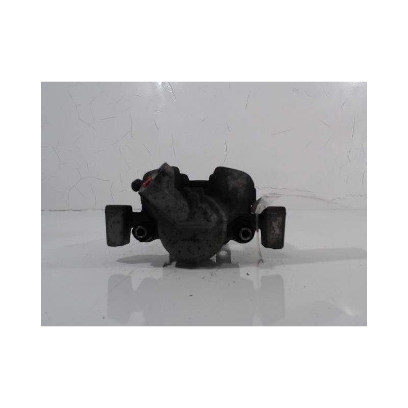 ETRIER DE FREIN AVANT GAUCHE PEUGEOT 3008 2009-