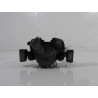 ETRIER DE FREIN AVANT GAUCHE PEUGEOT 3008 2009-