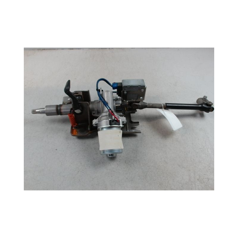 COLONNE DE DIRECTION ASSISTEE RENAULT TWINGO 2 2009-