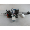 COLONNE DE DIRECTION ASSISTEE RENAULT TWINGO 2 2009-
