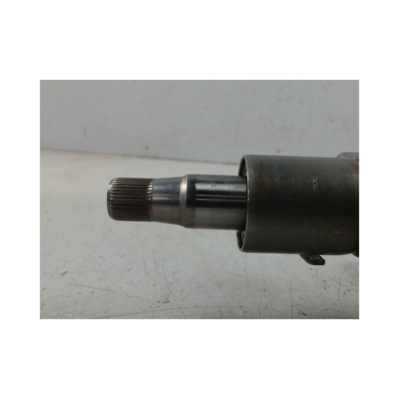 COLONNE DE DIRECTION ASSISTEE RENAULT TWINGO 2 2009-