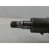 COLONNE DE DIRECTION ASSISTEE RENAULT TWINGO 2 2009-