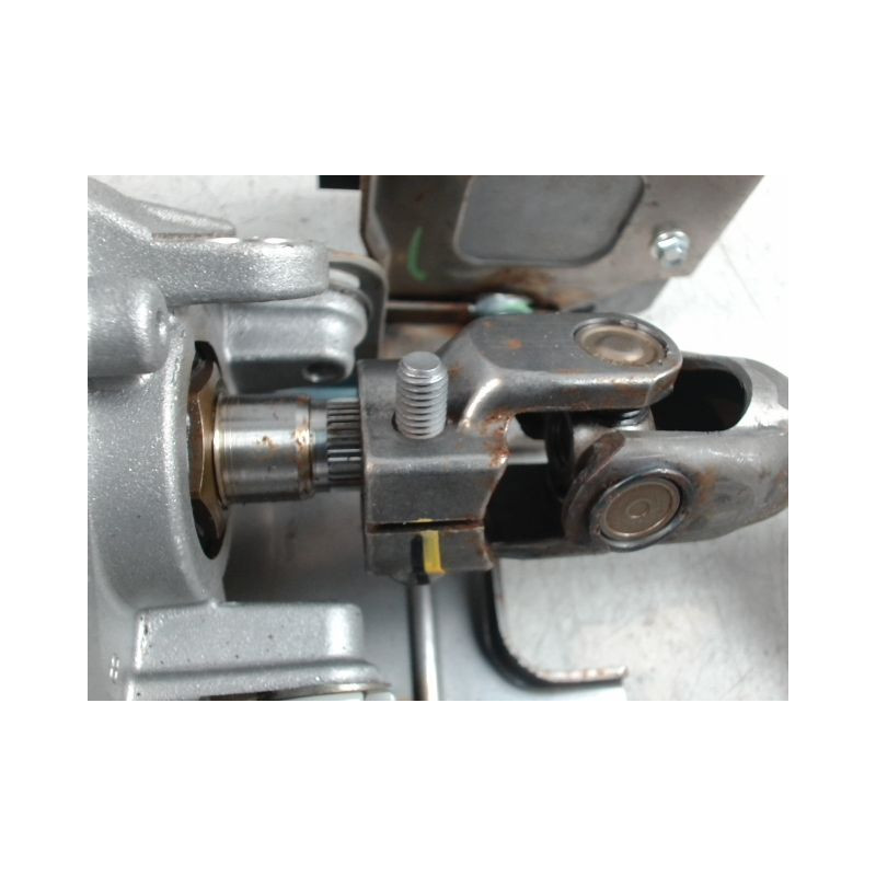 COLONNE DE DIRECTION ASSISTEE RENAULT TWINGO 2 2009-
