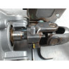 COLONNE DE DIRECTION ASSISTEE RENAULT TWINGO 2 2009-