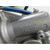 COLONNE DE DIRECTION ASSISTEE RENAULT TWINGO 2 2009-