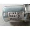 COLONNE DE DIRECTION ASSISTEE RENAULT TWINGO 2 2009-