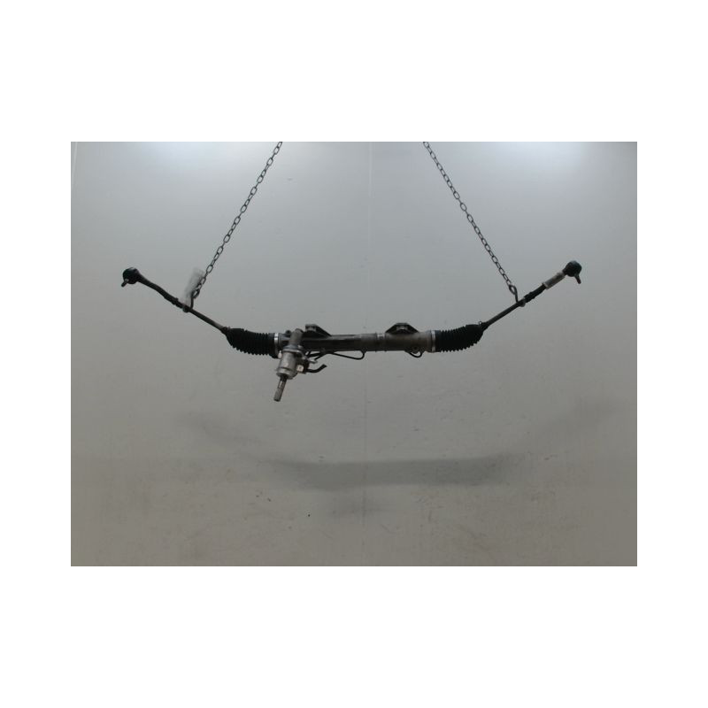 CREMAILLERE PEUGEOT 3008 BREAK I PHASE 2 2013-...