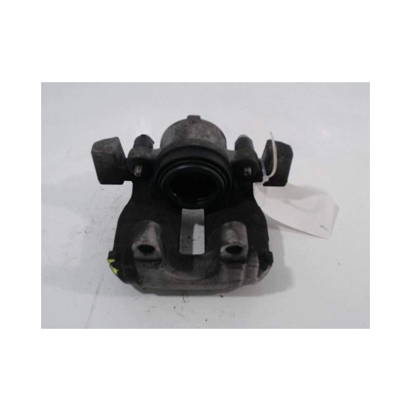 ETRIER DE FREIN AVANT GAUCHE PEUGEOT 3008 2009-
