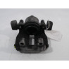 ETRIER DE FREIN AVANT GAUCHE PEUGEOT 3008 2009-
