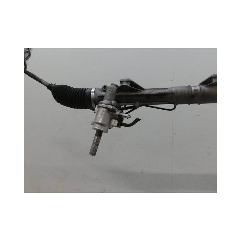 CREMAILLERE PEUGEOT 3008 BREAK I PHASE 2 2013-...