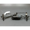 MECANISME ESSUIE-GLACE AVANT PEUGEOT 207 5P