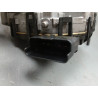 MECANISME ESSUIE-GLACE AVANT PEUGEOT 207 5P