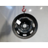 JANTE TOLE CITROEN C3 2009-