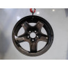 JANTE TOLE OPEL ZAFIRA 2006-