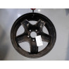 JANTE TOLE OPEL ZAFIRA 2006-