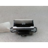 INTERIEUR COMMANDE FREIN A MAIN CITROEN C4 PICASSO