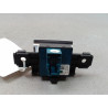 INTERIEUR COMMANDE FREIN A MAIN CITROEN C4 PICASSO