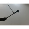CREMAILLERE RENAULT TWINGO II Phase 1 2007-2011