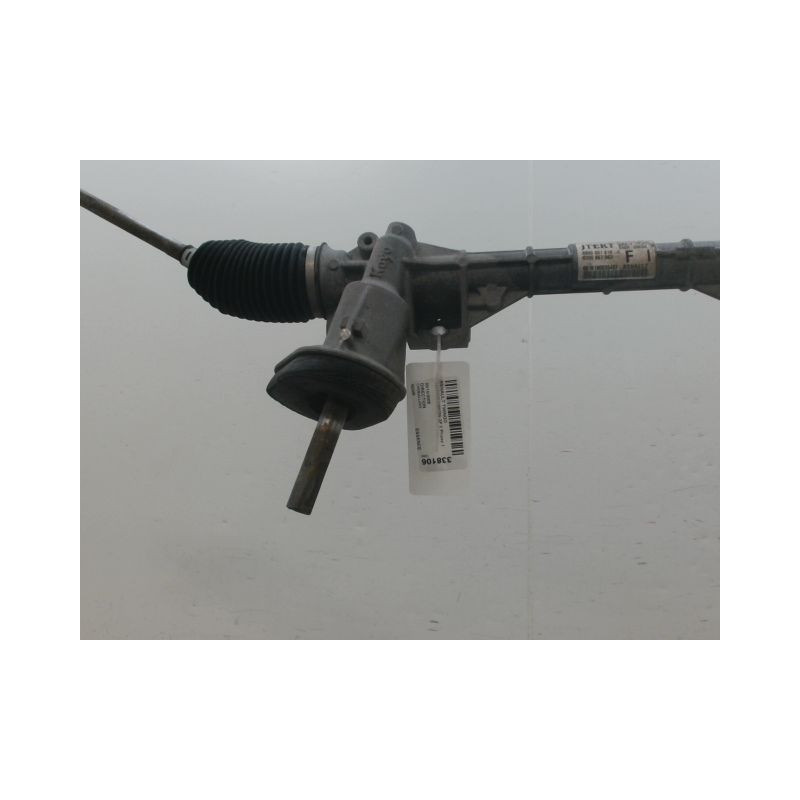 CREMAILLERE RENAULT TWINGO II Phase 1 2007-2011