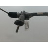 CREMAILLERE RENAULT TWINGO II Phase 1 2007-2011